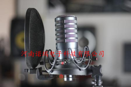 平博网页版,平博（中国）平博（中国）专业话筒